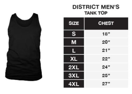 Men's Sore AF Shirt, Cotton Workout Tank, Coach Clothing, #Obsessed Merch - Obsessed Merch