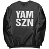 YAM SZN Sweatshirt