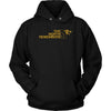 The North Remembers GoT Hoodie, Game Of Thrones Unisex Pullover, Mother of Dragons #Stark - Obsessed Merch