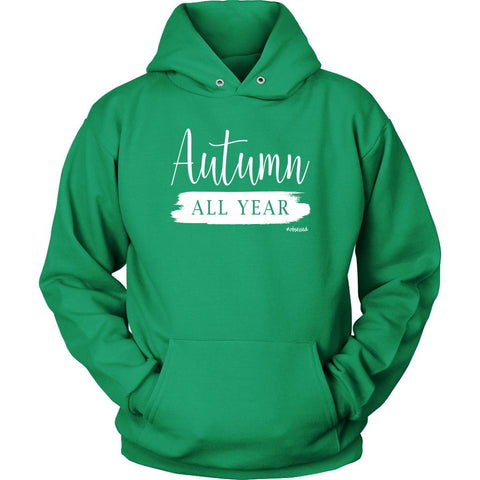 Image of Coach Hoodie, Womens Autumn All Year Pullover, Unisex Coaching Workout Hoody, Challenge Group Gift Reward