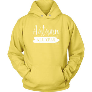 Coach Hoodie, Womens Autumn All Year Pullover, Unisex Coaching Workout Hoody, Challenge Group Gift Reward