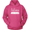 Coach Hoodie, Womens Autumn All Year Pullover, Unisex Coaching Workout Hoody, Challenge Group Gift Reward