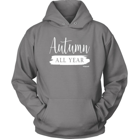 Image of Coach Hoodie, Womens Autumn All Year Pullover, Unisex Coaching Workout Hoody, Challenge Group Gift Reward